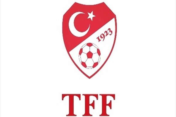 TFF ve Yıldız Teknik Üniversitesi  arasında iş birliği