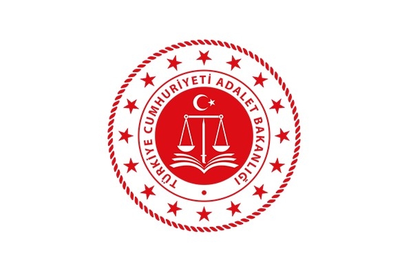 Bakan Bozdağ: ″Yardımcı adli personel konusunda ciddi adımlar atıldı″