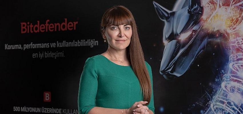 Siber Dolandırıcılar E-Ticaret Sitelerinin Adını Kullanarak Sahte İş Teklifleriyle Kandırıyor