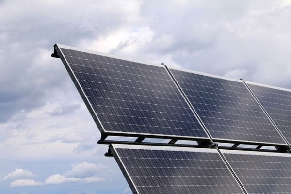Smart GES, santral için ön lisans aldı