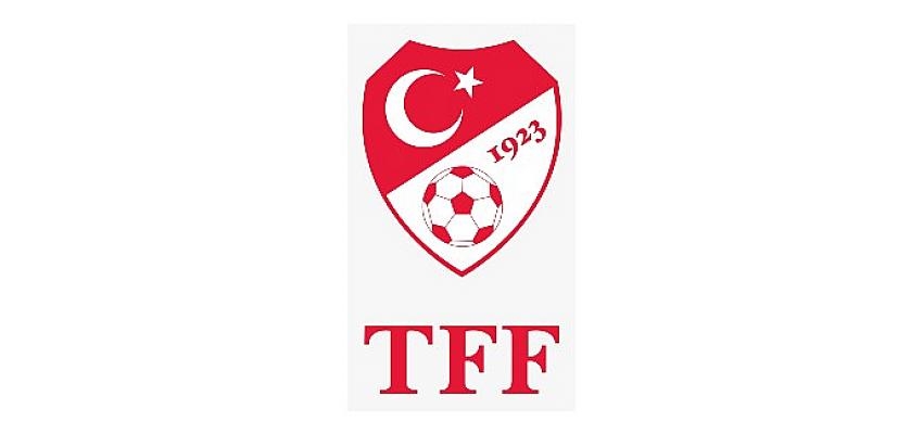 Spor Toto Süper Lig