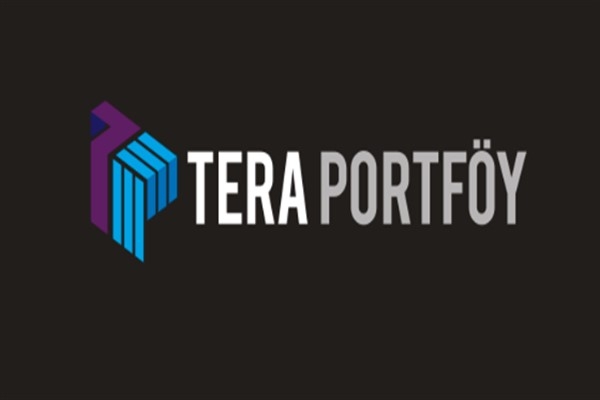 Tera Portföy