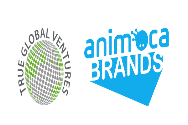 True Global Ventures 4 Plus, Follow On Fund ilk yatırımını web3 lideri Animoca Brands