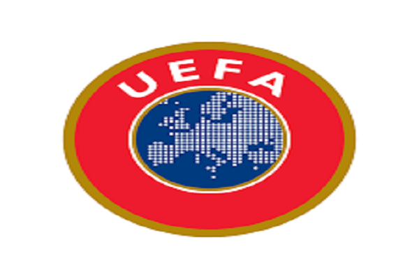 Türk takımlarının UEFA ligi maçları