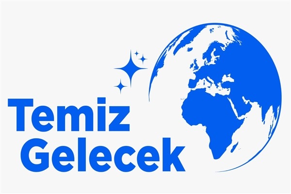 Unilever Sürdürülebilir Markalar Konferansı’nda “Gezegen için Temiz Gelecek” dedi