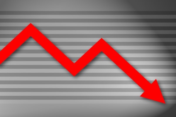 CBRT Market Participants Survey: Year-end inflation expectation drops to 67.7%