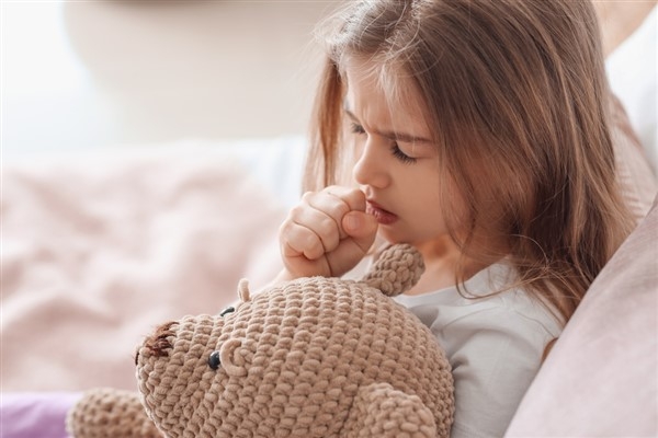 Çocuklarda sonbahar alerjisine karşı alınabilecek 7 etkili önlem