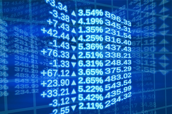 FOMC, inflation and recession in the US