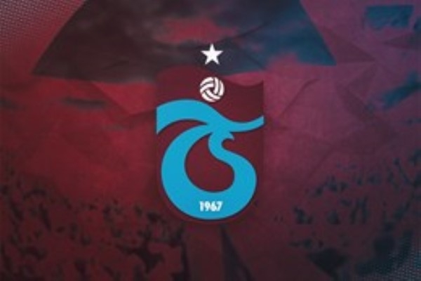 Trabzonspor, Uğurcan Çakır