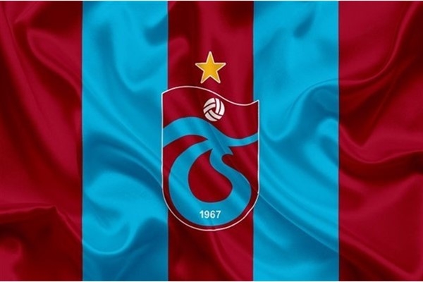 Trabzonspor