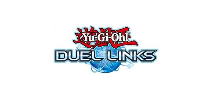 Yu-Gi-Oh Duel Links 28 Eylül’de Vrains Evrenine Kapılarını Açacak
