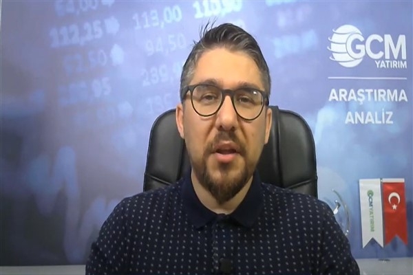 Borsa, Kardemir ve Ereğli Değerlendirme