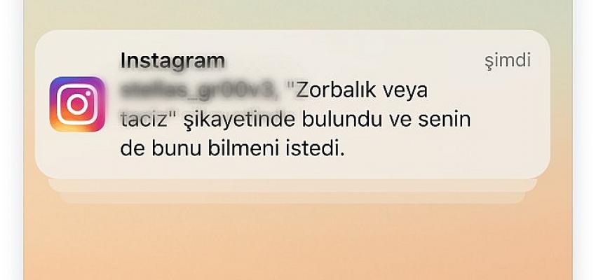 Instagram Aile Merkezi özelliğini Türkiye’de kullanıma sundu