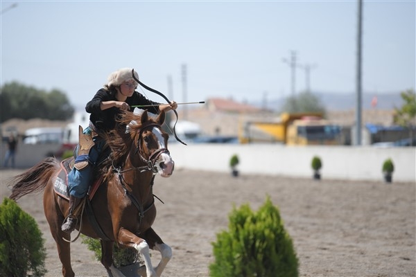 Kayseri