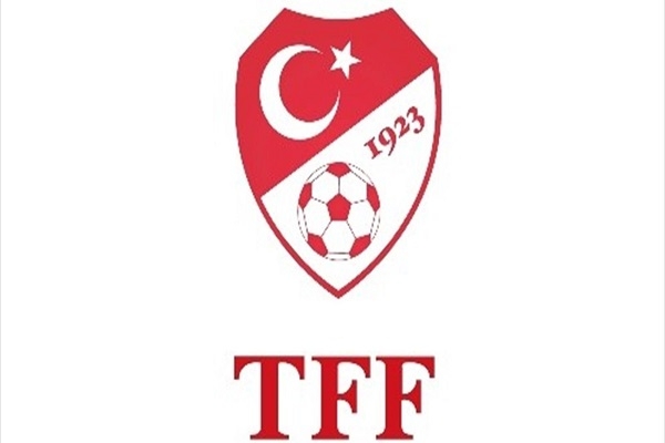 Türkiye U19 : 4 - Lüksemburg U19 : 4