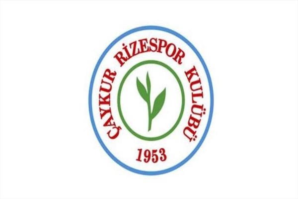 Çaykur Rizespor