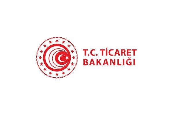 Ankara’da kaçakçılık operasyonu