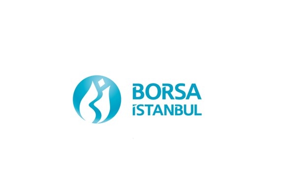 Borsa İstanbul duyurusu