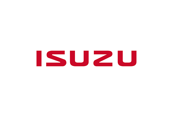 Anadolu Isuzu