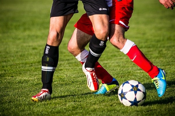 A Milli Futbol Takımı, Faroe Adaları maçında yenildi