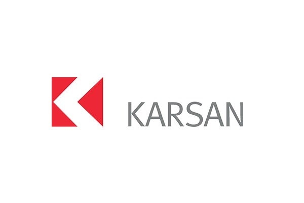 Karsan