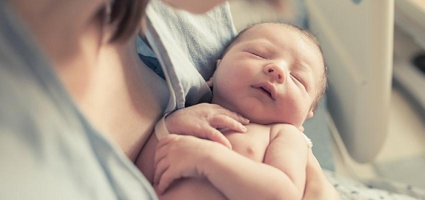 Tüp bebek tedavisi hakkında doğru sanılan 10 hatalı bilgi