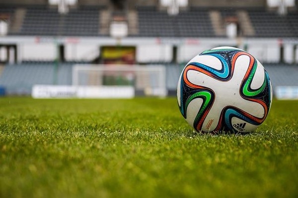 U15 Futbol Kız Milli Takımı aday kadrosu açıklandı