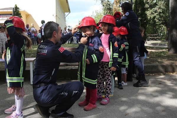 Bursa