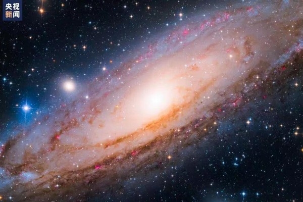 İki Çinli genç, ‘Astronominin Oscarı’nı kazandı