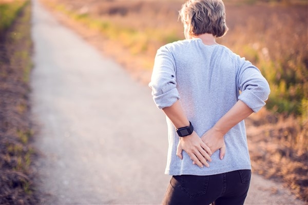 Osteoporotik omurga kırıklarında dikkat edilmesi gerekenler