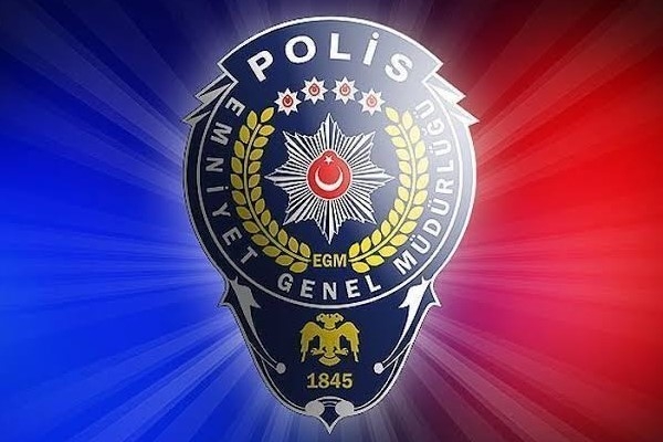 Polislere 27 bin TL promosyon verilecek