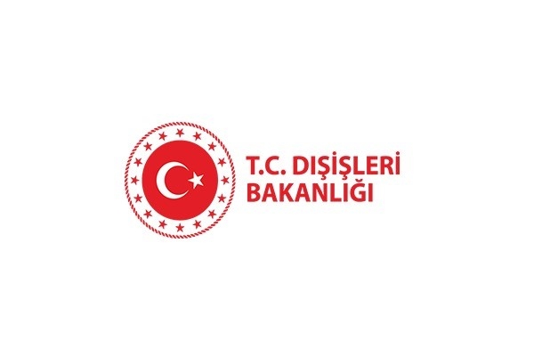 Türkiye UAEA Yönetim Kurulu