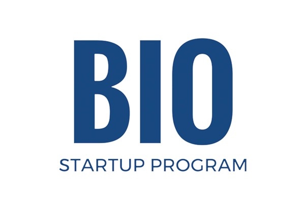 BIO Startup 2022 finalistleri girişimlerini yatırımcılarla buluşturdu