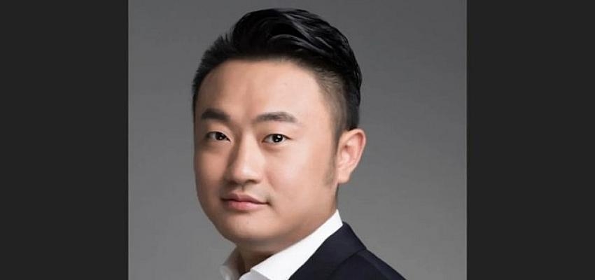 Bybit’in CEO’su, Wall Street’e kriptoyu benimseme çağrısında bulundu