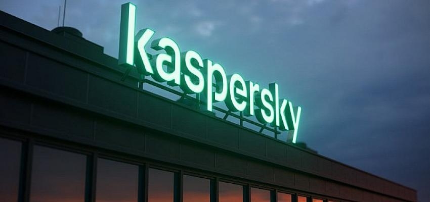 Kaspersky Uzmanı Tesla AI Day 2022 için görüşlerini paylaştı