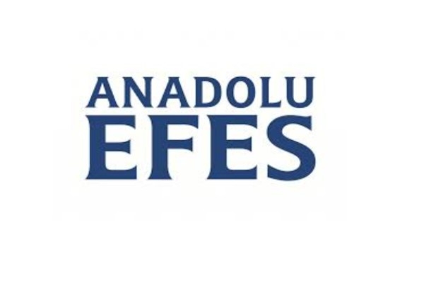 Anadolu Efes