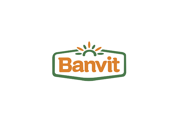 Banvit