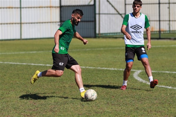 Çaykur Rizespor