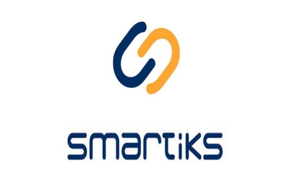 Smartiks Yazılım , yönetici sorumluluk sigortasını yeniledi