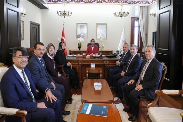 Afyonkarahisar