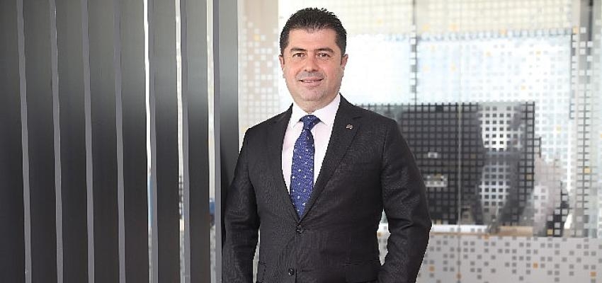 Dijital onay ile 5 dakikada VakıfBank müşterisi ol