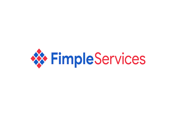 Fimple, “Fimple Services” markasıyla yazılım ve danışmanlık hizmetleri sunacak