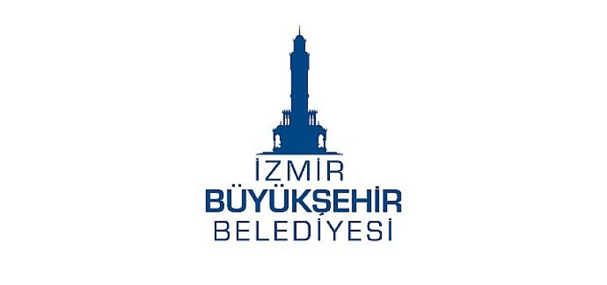 İzmir Büyükşehir Belediyesi