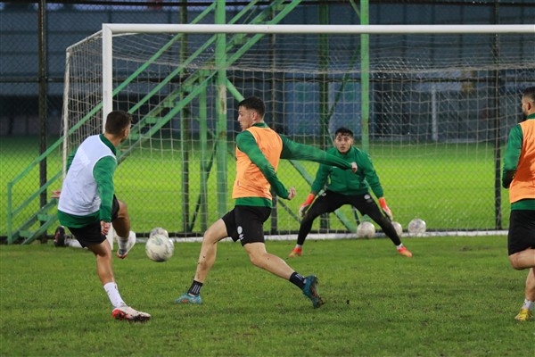 Çaykur Rizespor