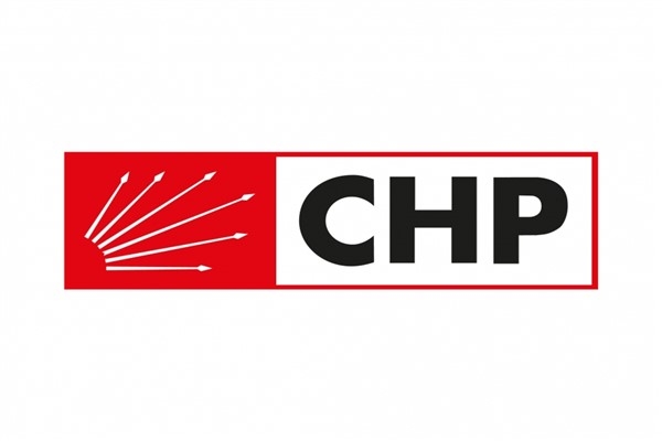 CHP