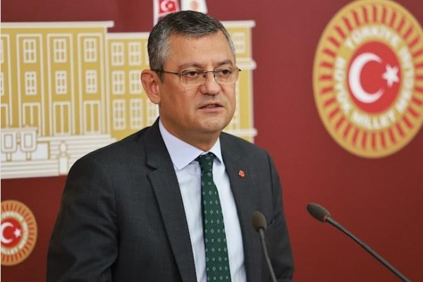 CHP