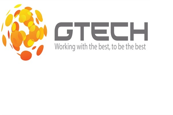 GTech, Doğan Yatırım Bankası