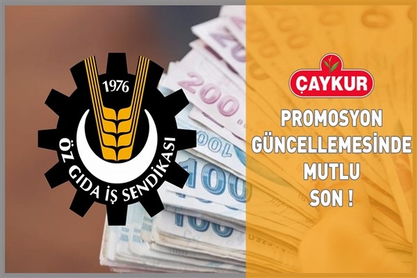 ÇAYKUR