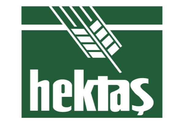 Hektaş