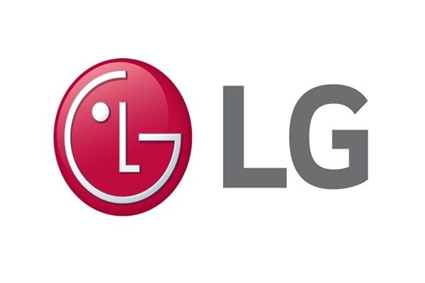 LG, 2022 üçüncü çeyrek finansal sonuçlarını açıkladı